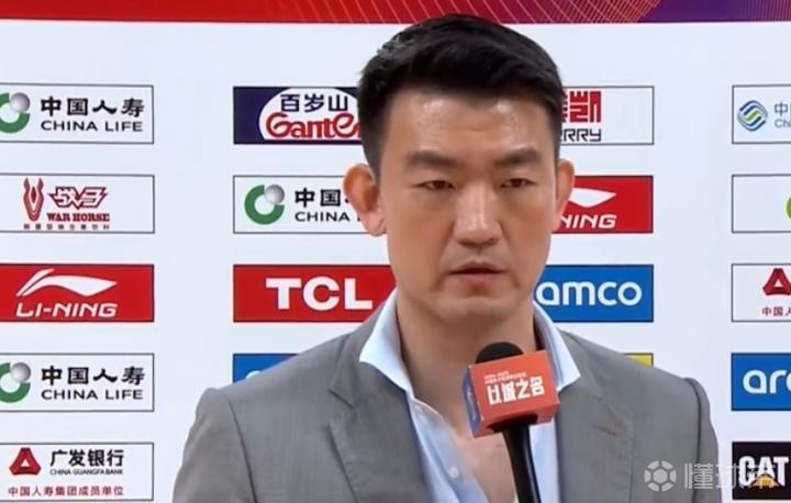 績獲得下一