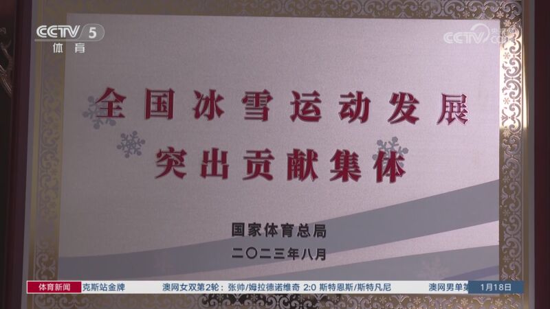 比赛背景与