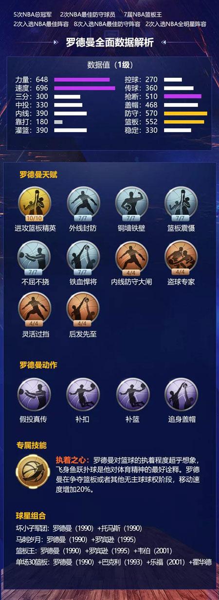 赛的公平性