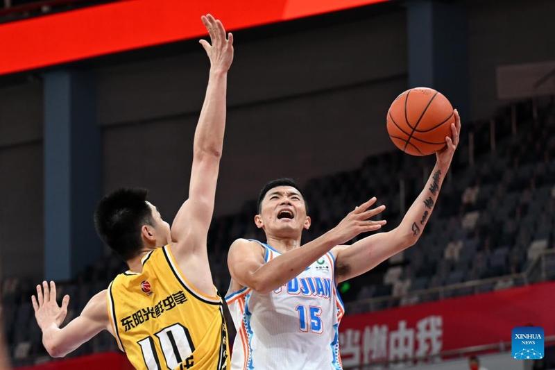 话语权