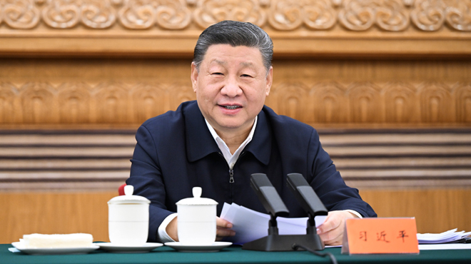 赫罗纳的黑