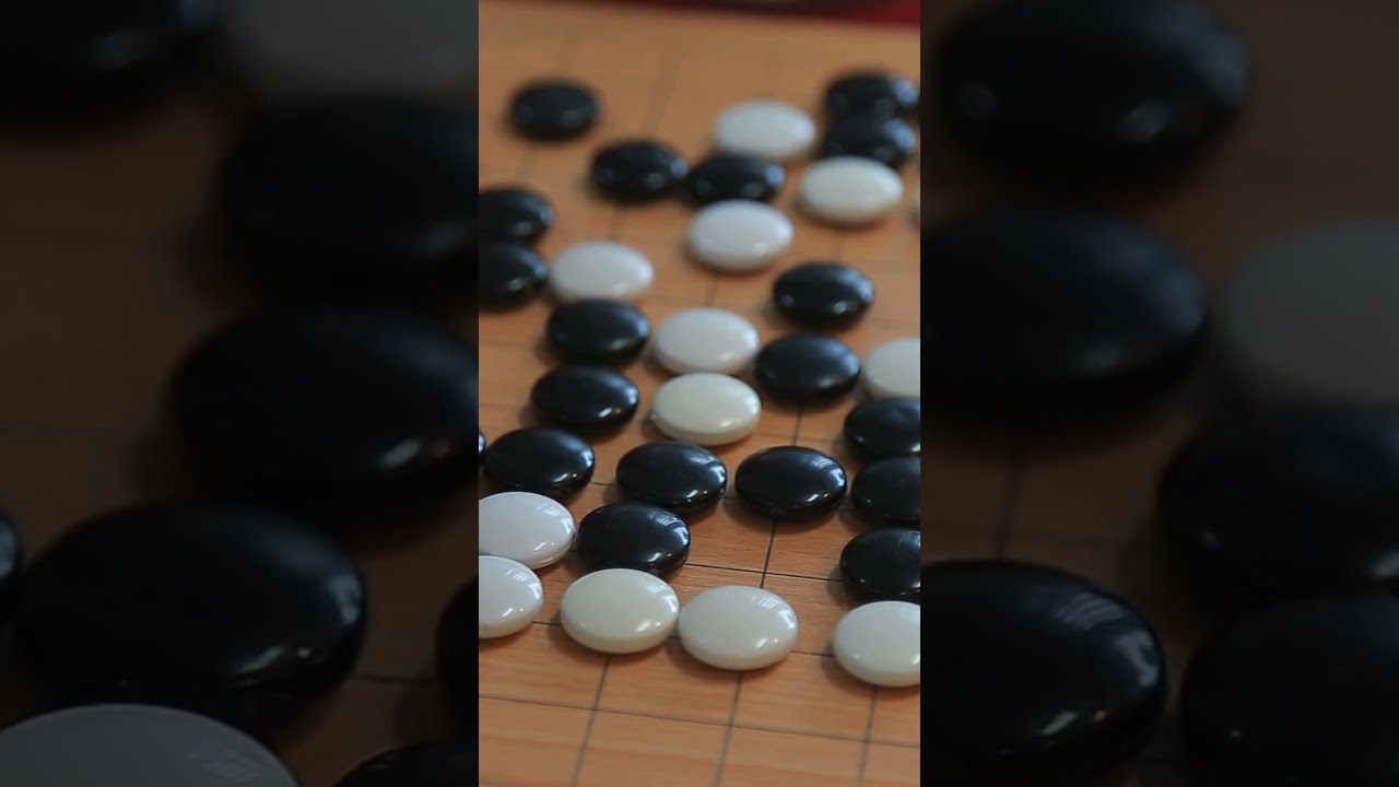 量似乎成為