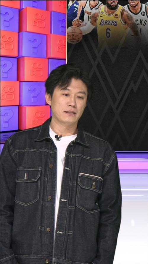 的战略考量
