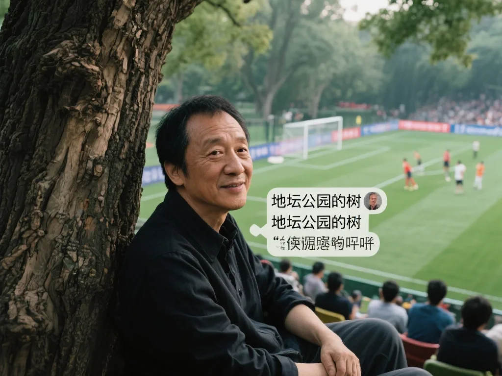 远意义