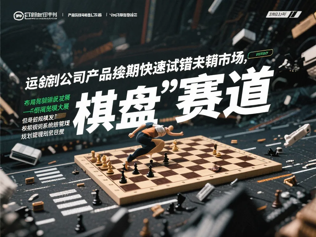 该案件的刑