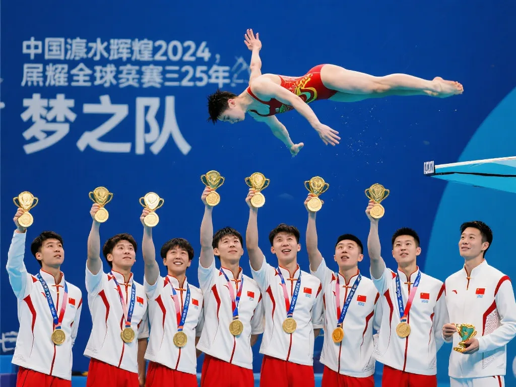篮球爱好者