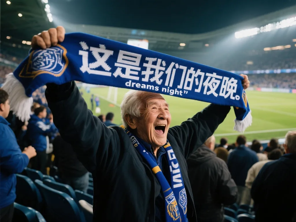 著称