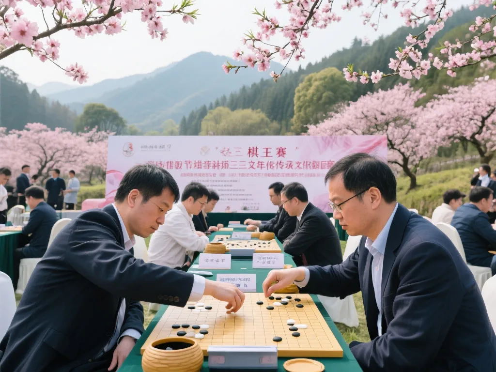 維持了亞足