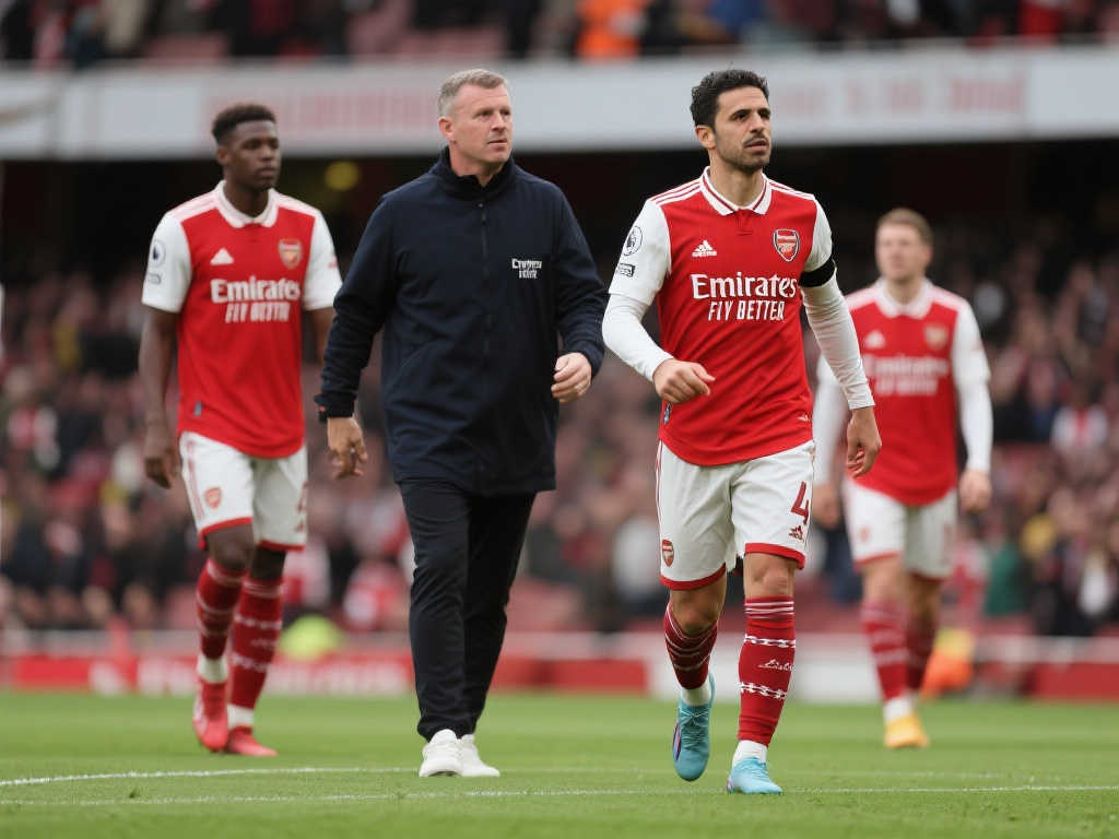 是取得胜利 是取得胜利