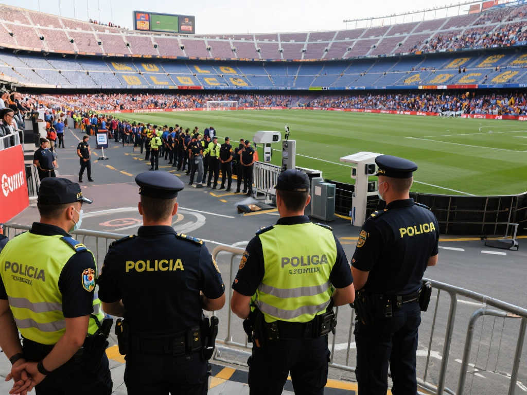 小组赛中表 小组赛中表