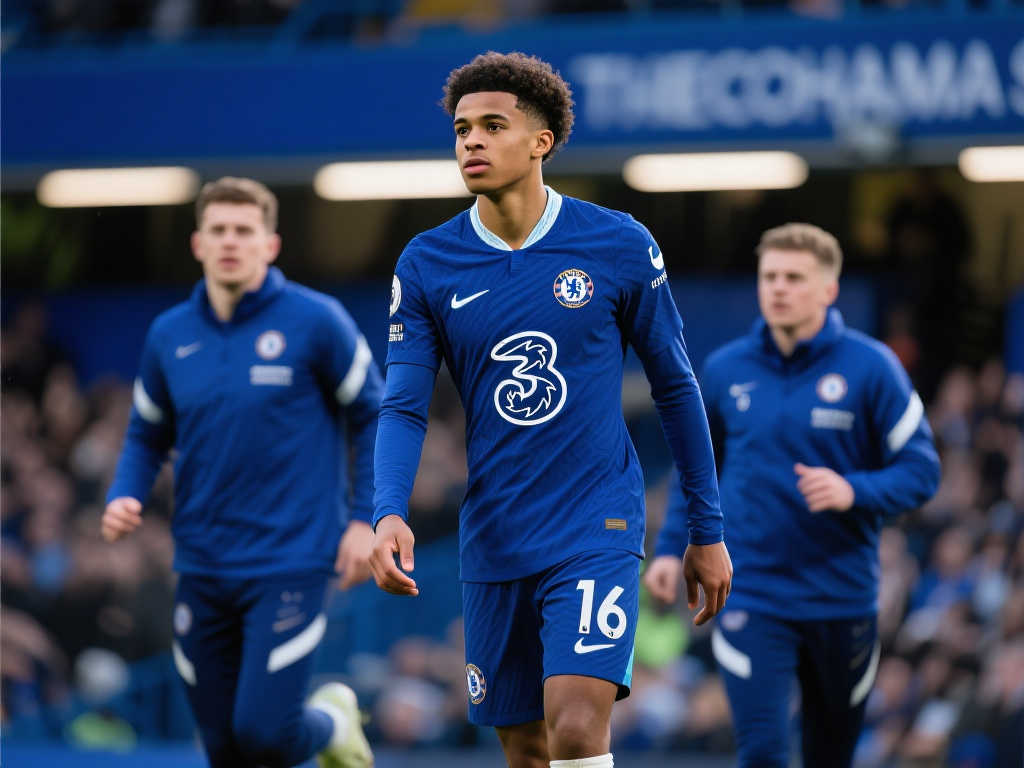 同时也孕育 同时也孕育