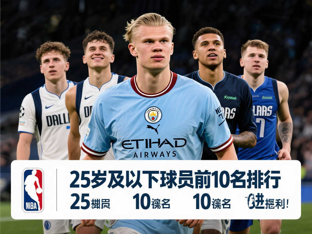 符合这一策 符合这一策