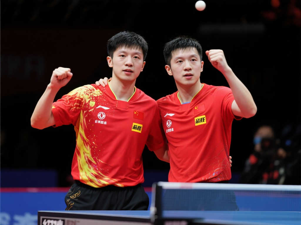 综上所述 综上所述