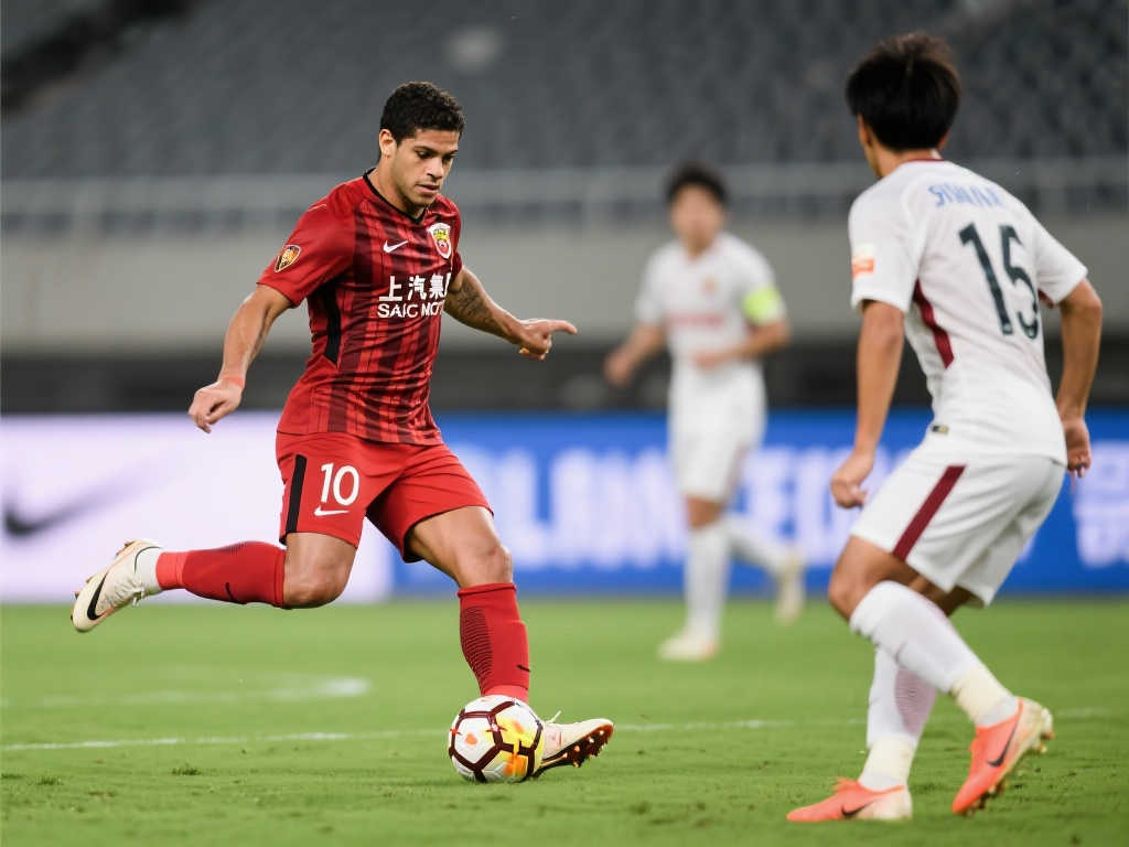 养年轻球员 养年轻球员