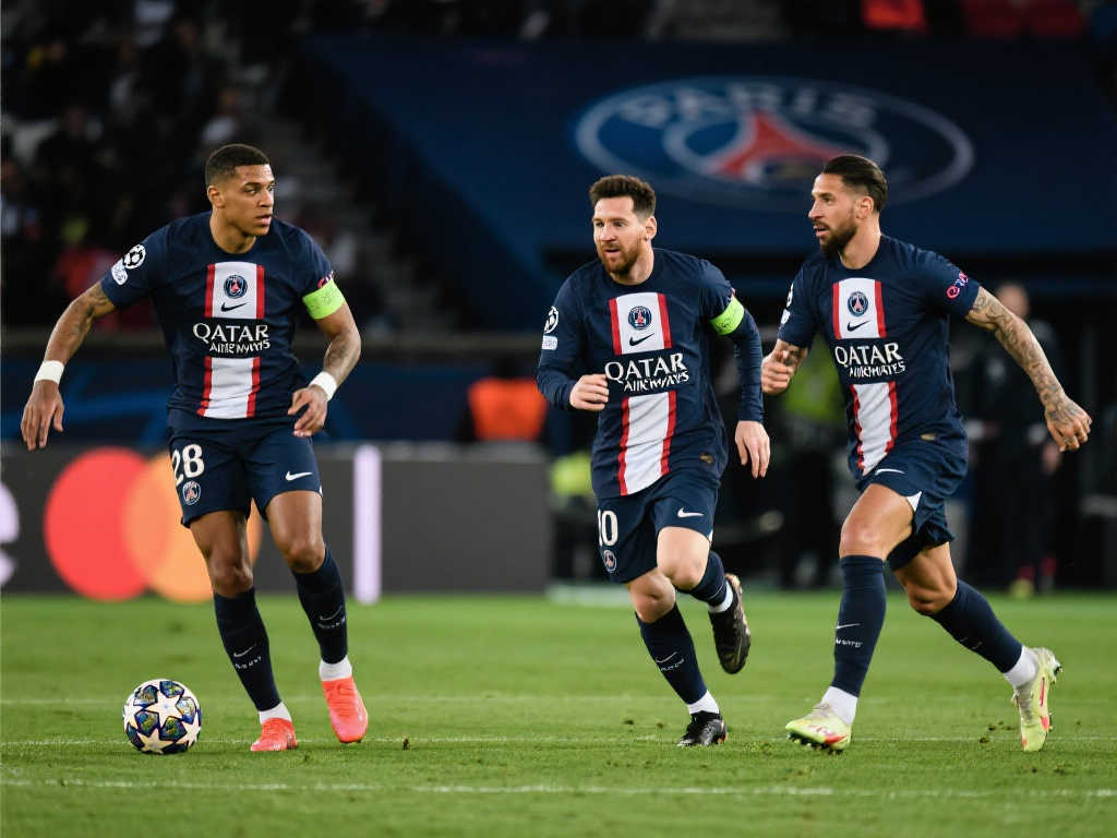 单是竞技层 单是竞技层