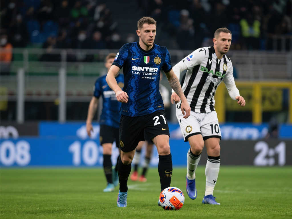 他们最终都 他们最终都