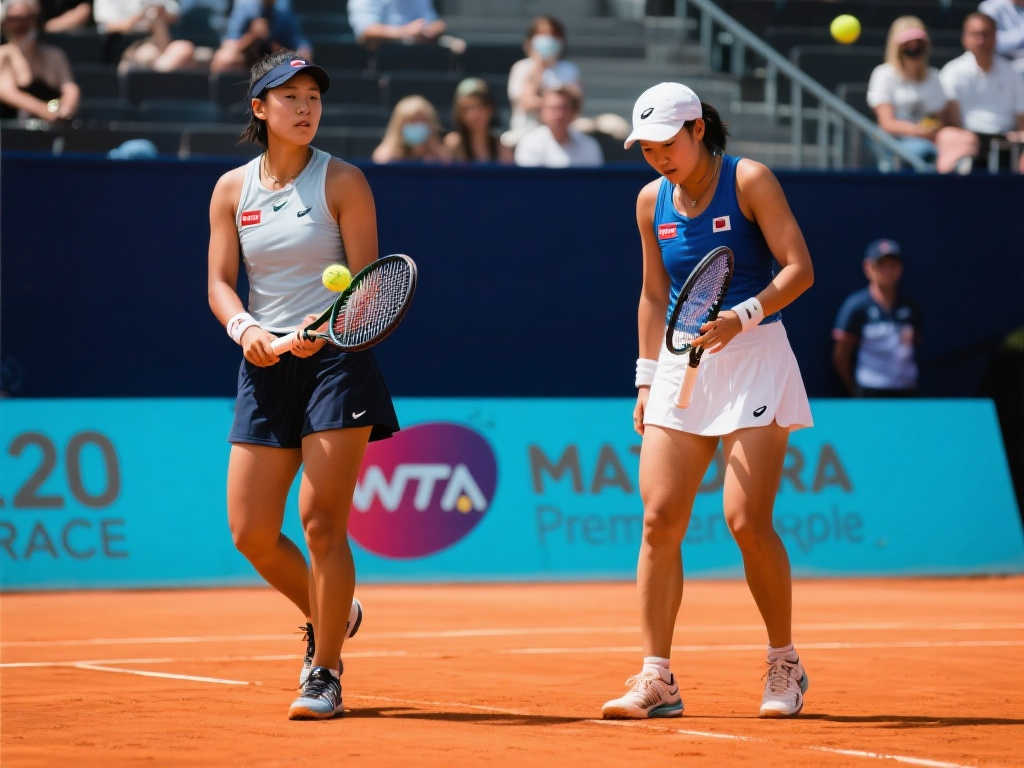 在武磊朋友 在武磊朋友