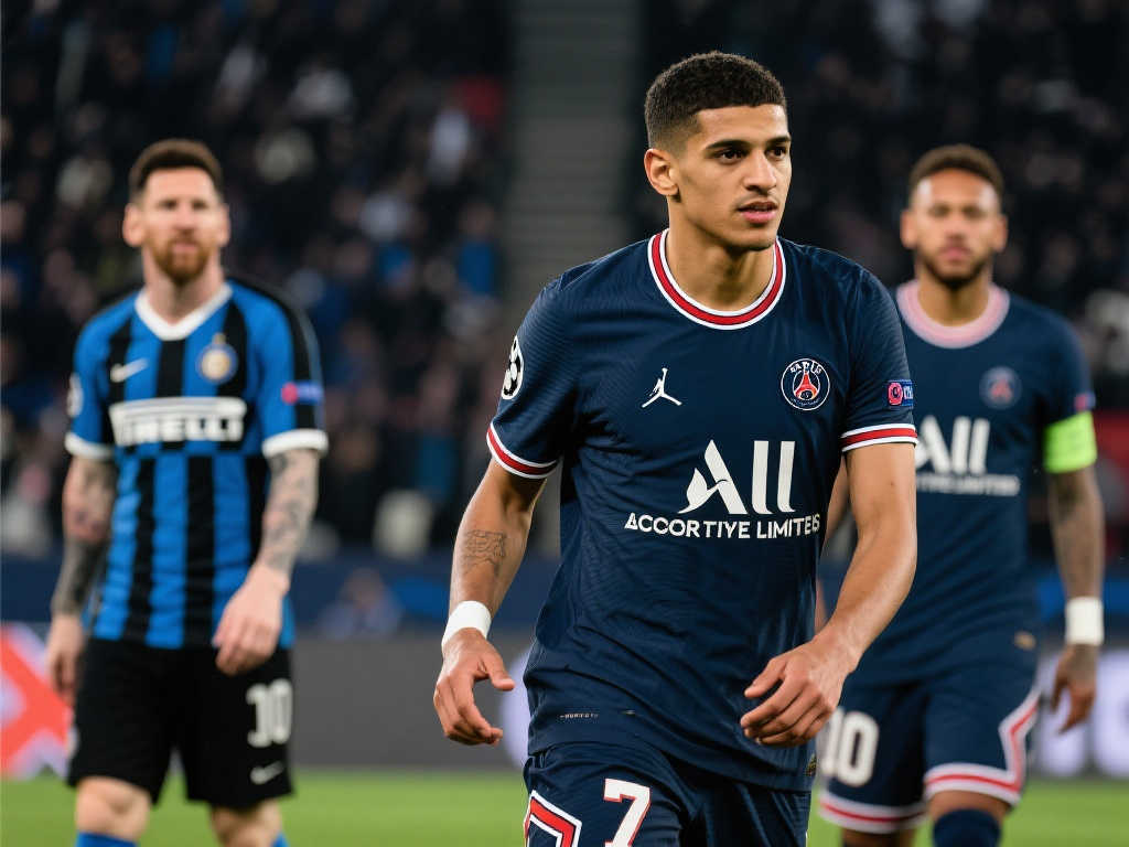 不仅如此 不仅如此