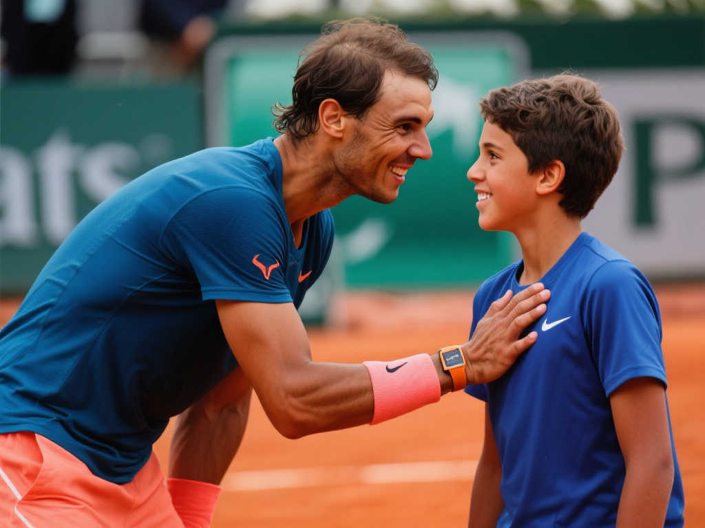 包括多方面 包括多方面