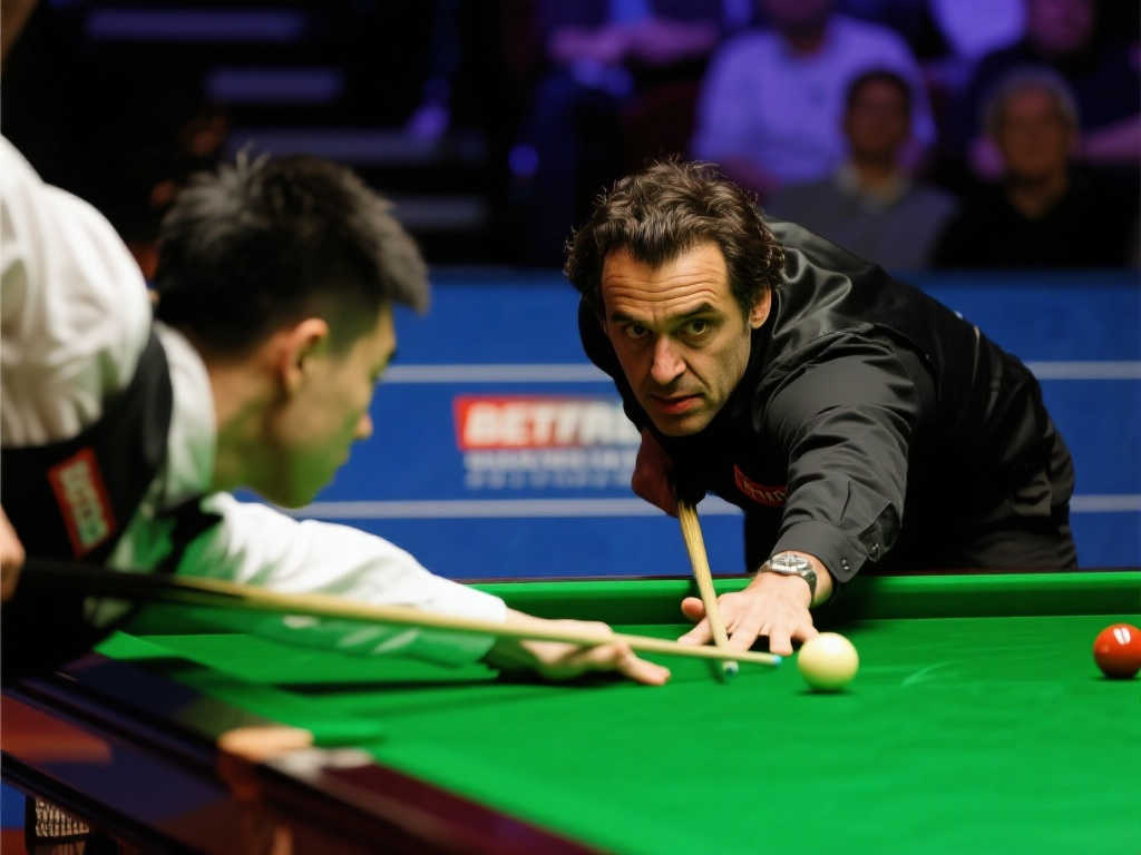 乐部的运营 乐部的运营