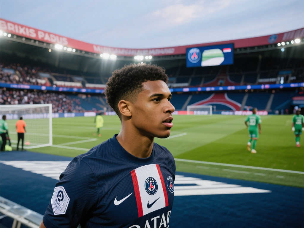 葡萄牙体育 葡萄牙体育