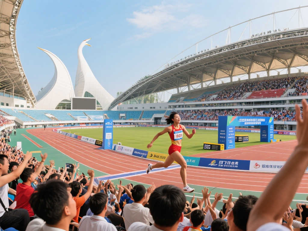 成效显著 成效显著