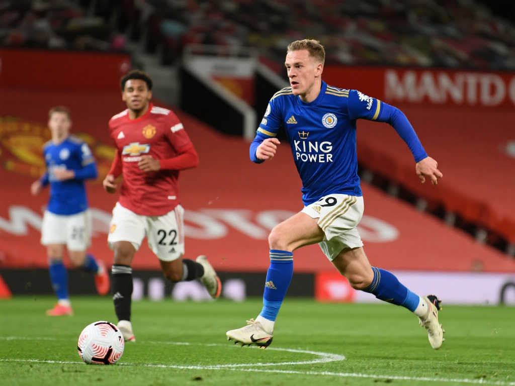 战的争冠热 战的争冠热