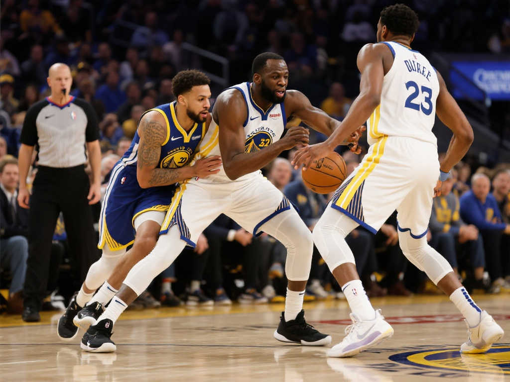 现过顽强的 现过顽强的