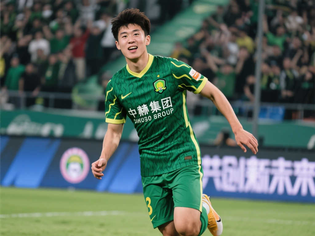 的进球是团 的进球是团