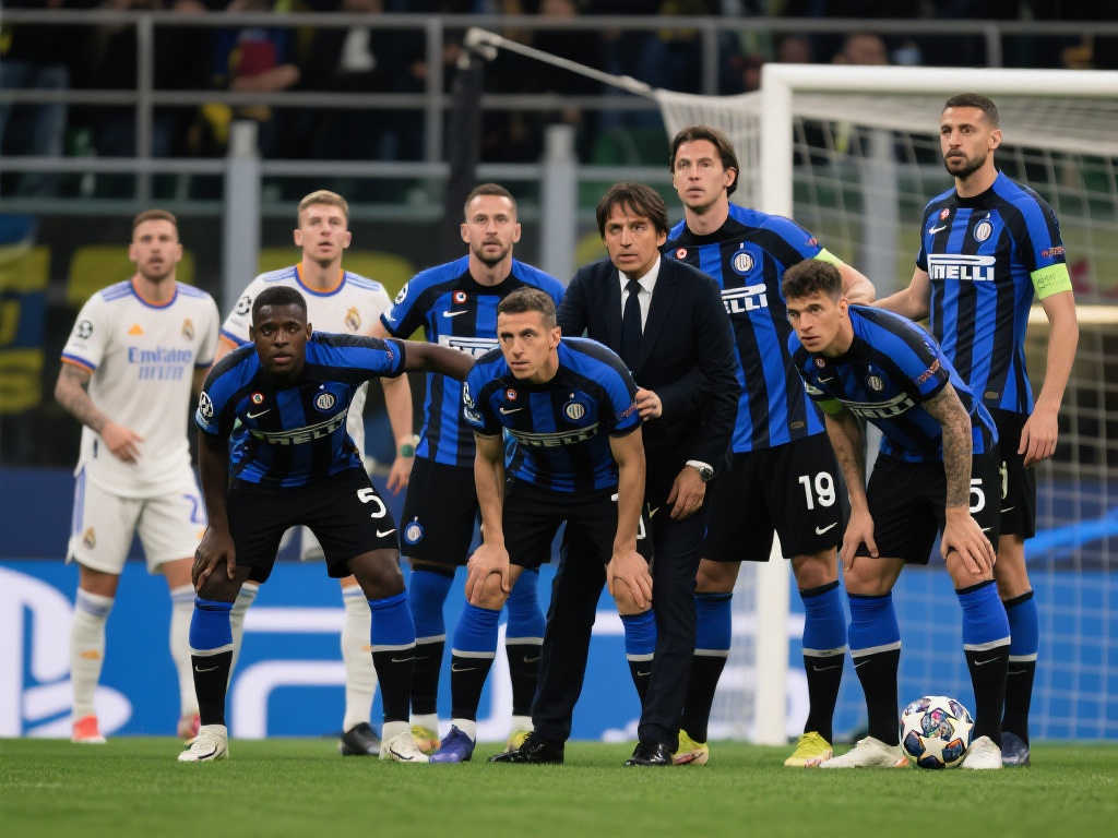 吸引了不少 吸引了不少