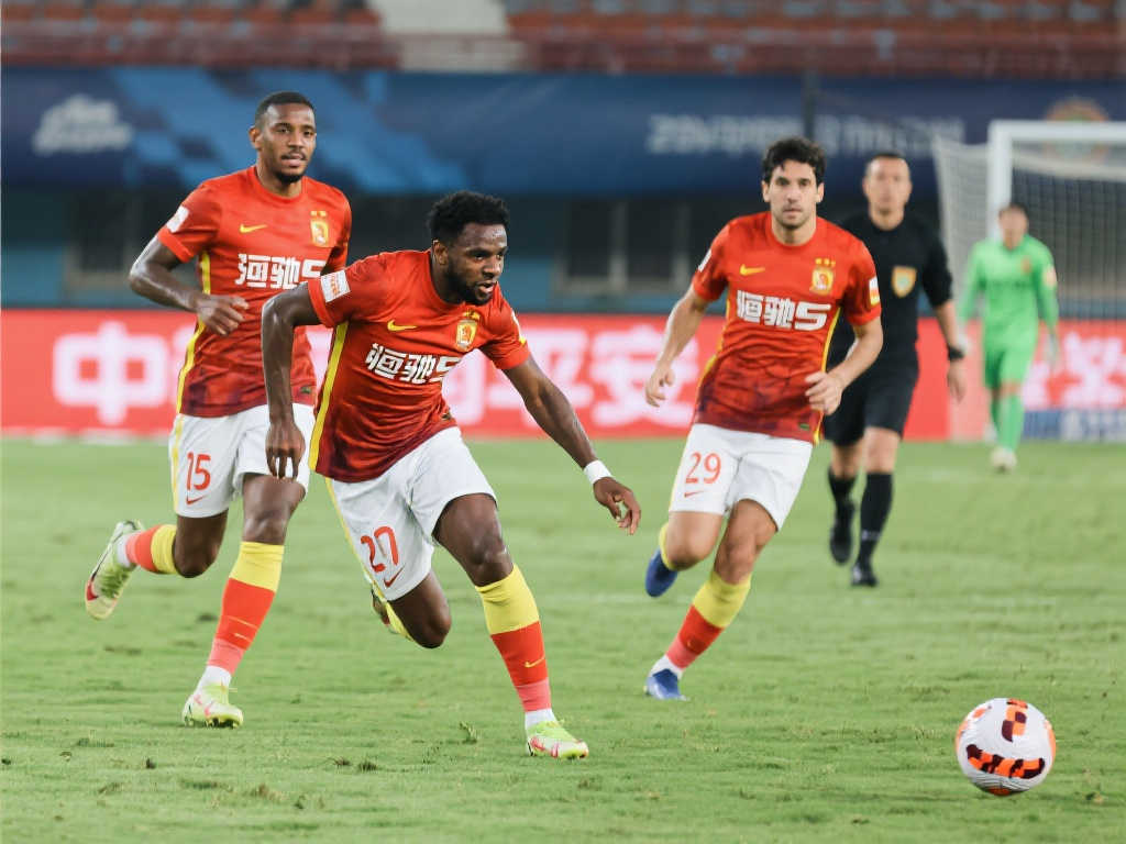 回顾过去 回顾过去