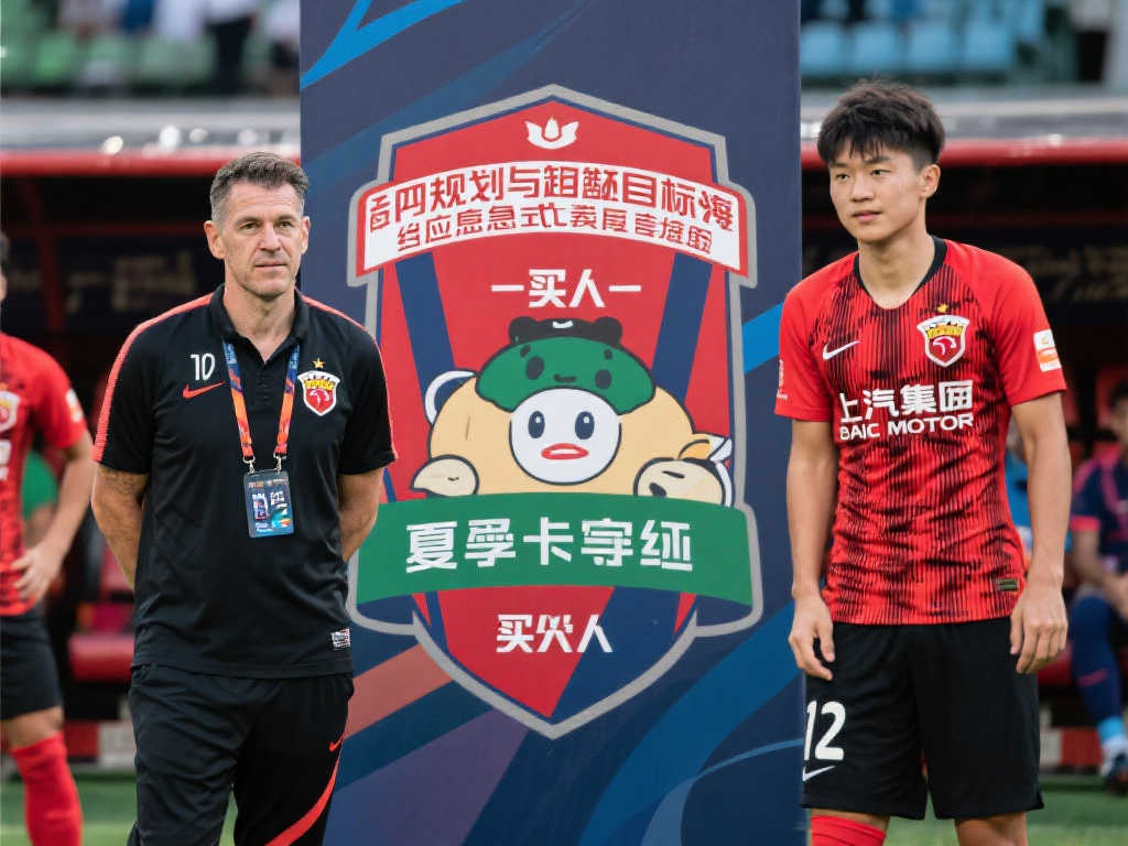 苍白无力 苍白无力