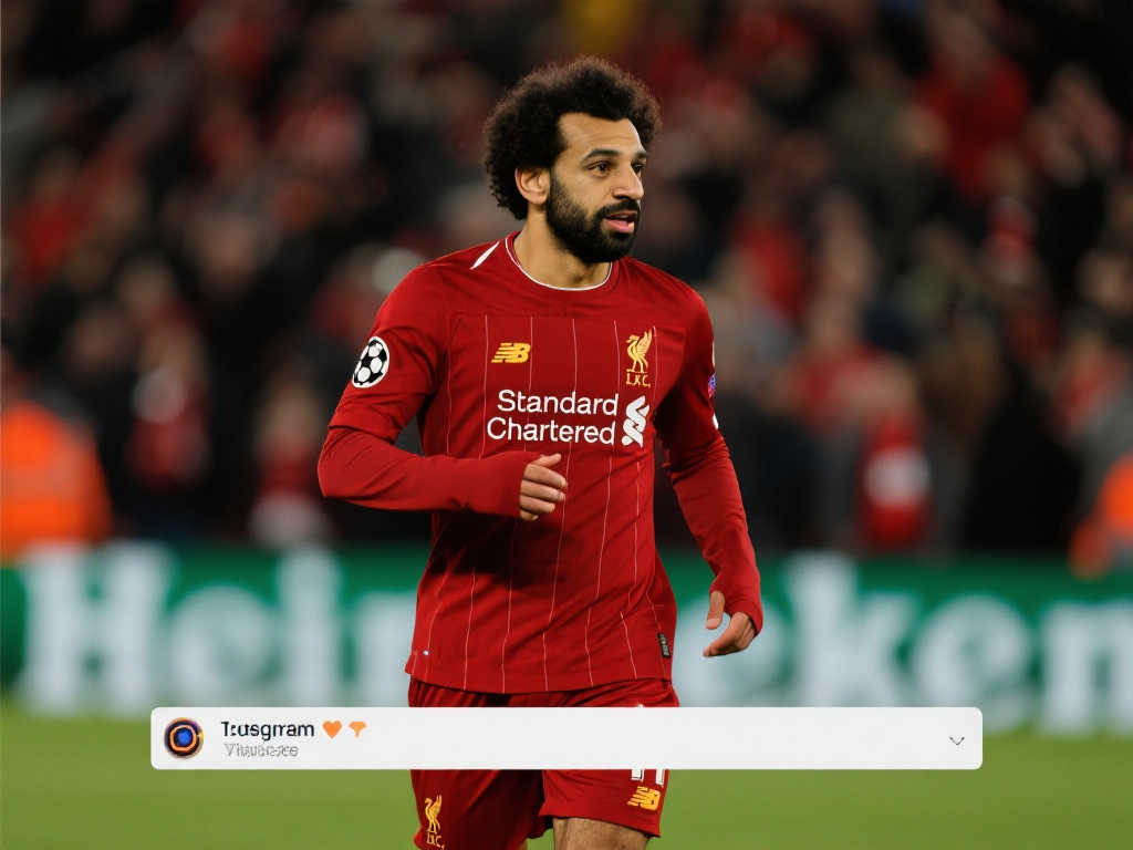 夺冠热门中 夺冠热门中