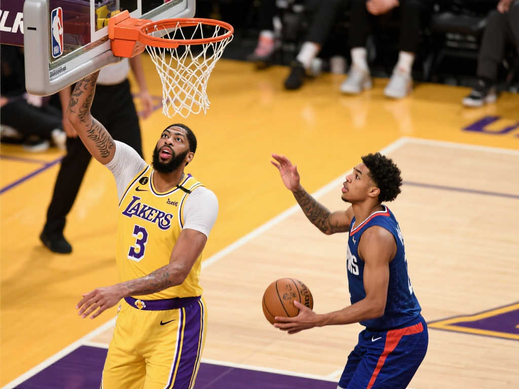 多的比赛 多的比赛