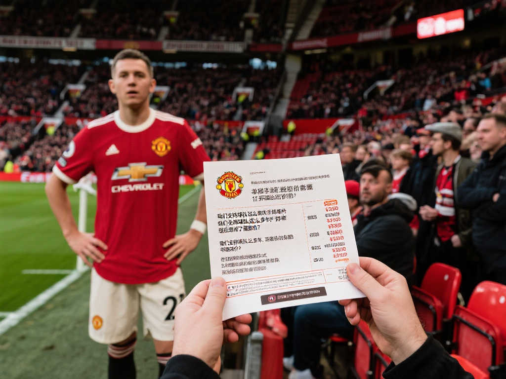 席上投入了 席上投入了