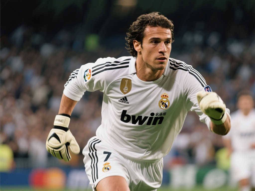 班薩想要合 班薩想要合