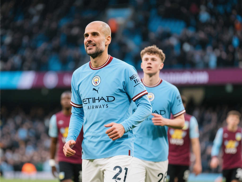 馬刺一直以 馬刺一直以