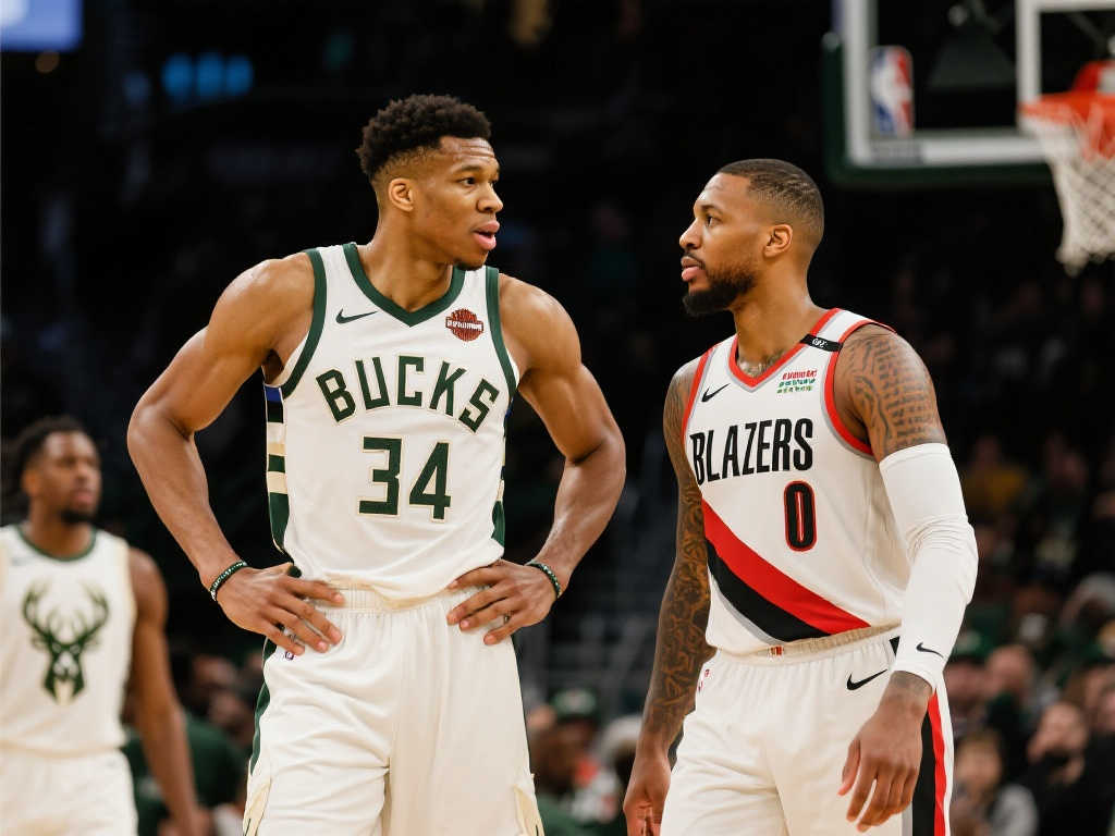 隊垂涎的對 隊垂涎的對