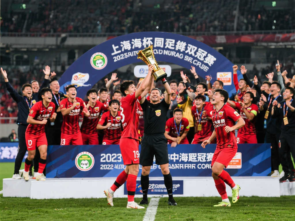 中国球员需 中国球员需