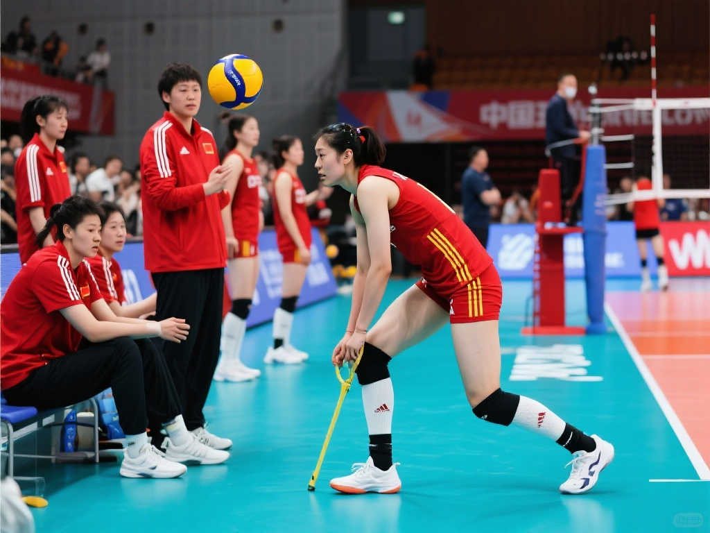 对中超的肯 对中超的肯