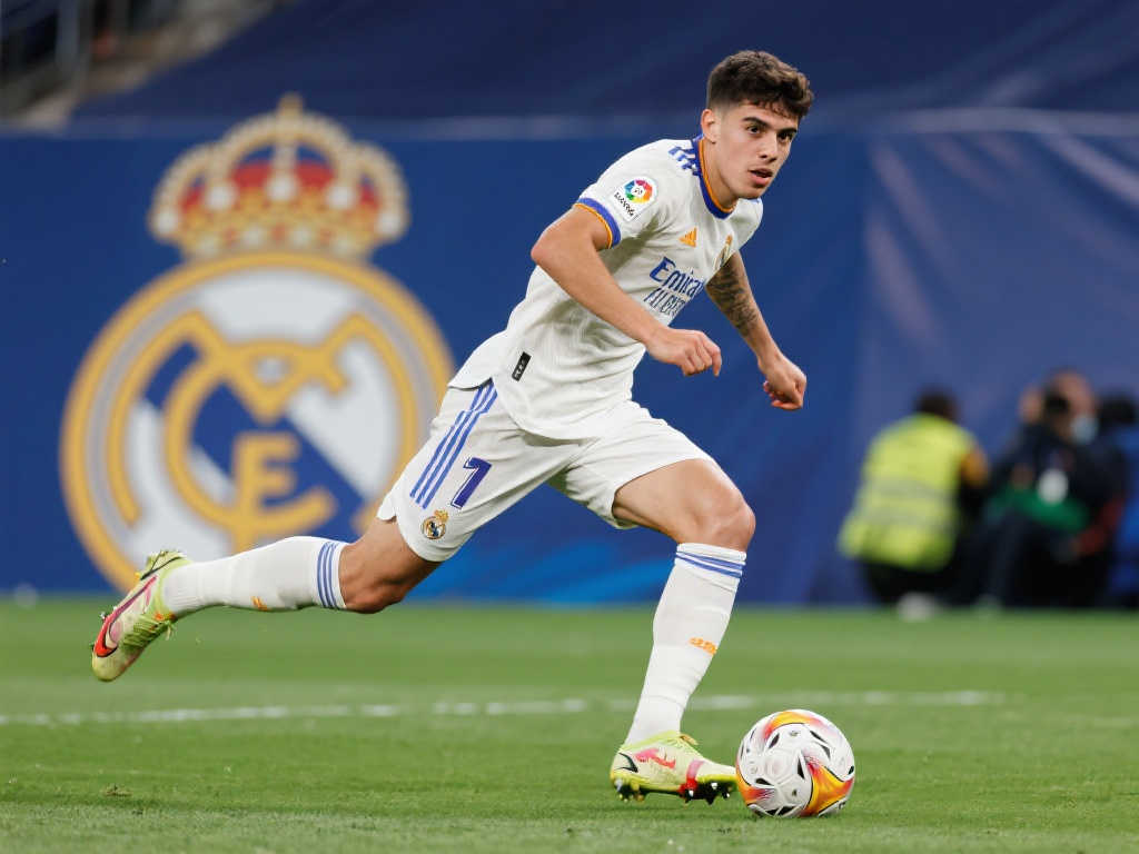 卻在決賽中 卻在決賽中