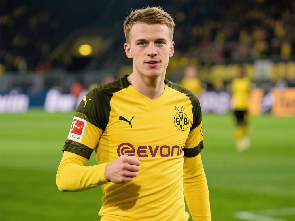 对于申花来 对于申花来