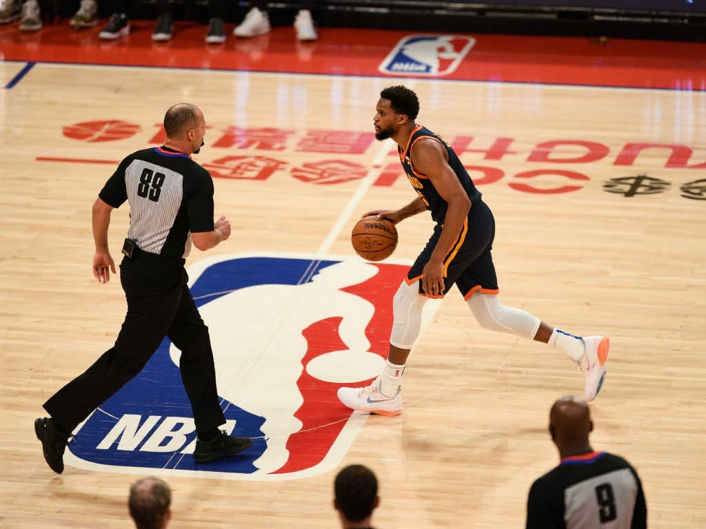 的比赛中调 的比赛中调