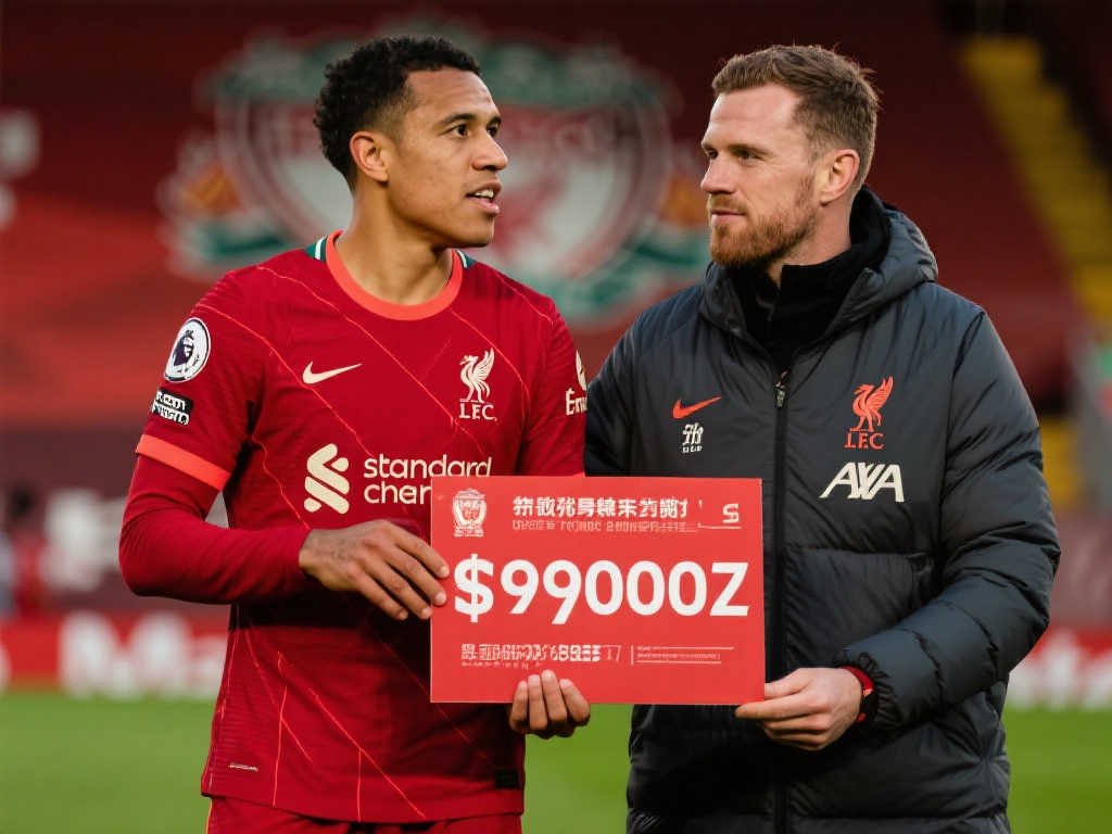 怀念之情 怀念之情