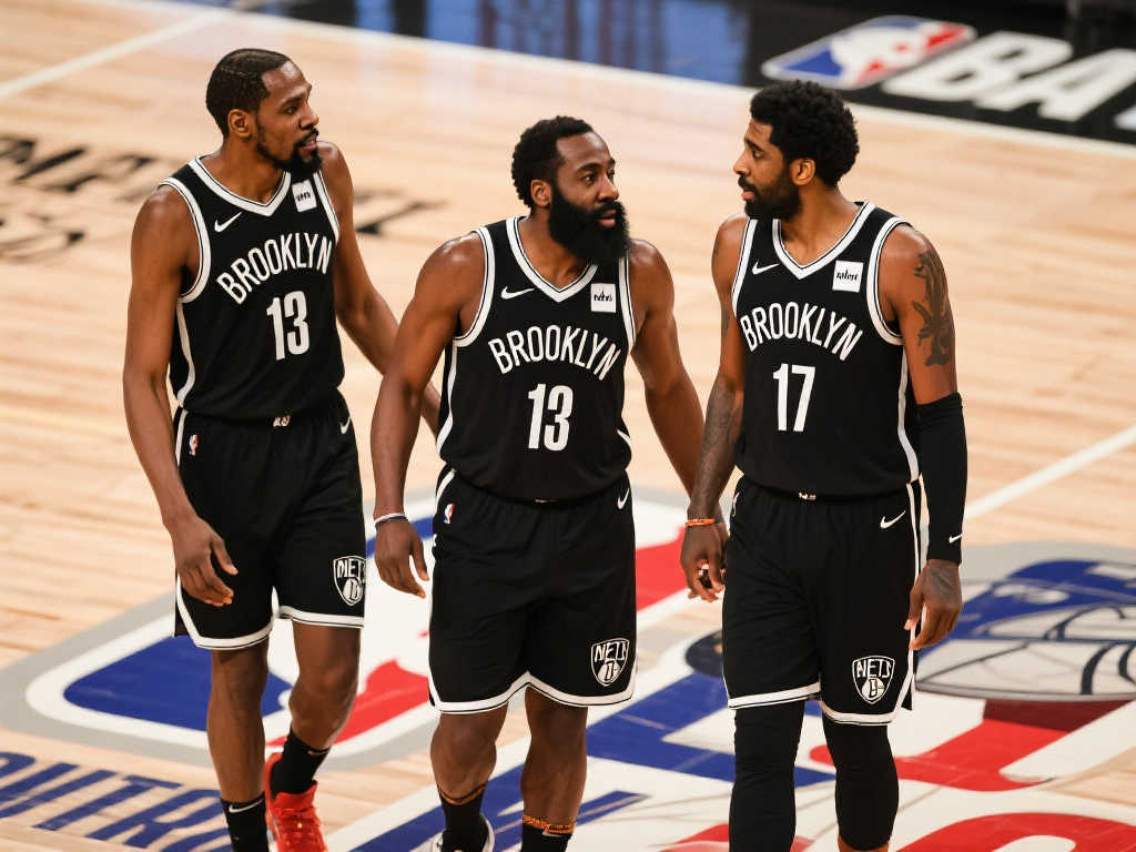 活塞的成功 活塞的成功