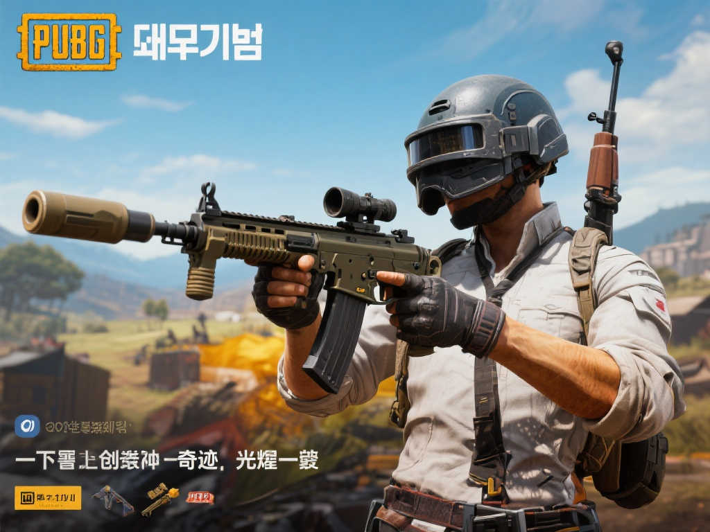 不只是遙不 不只是遙不
