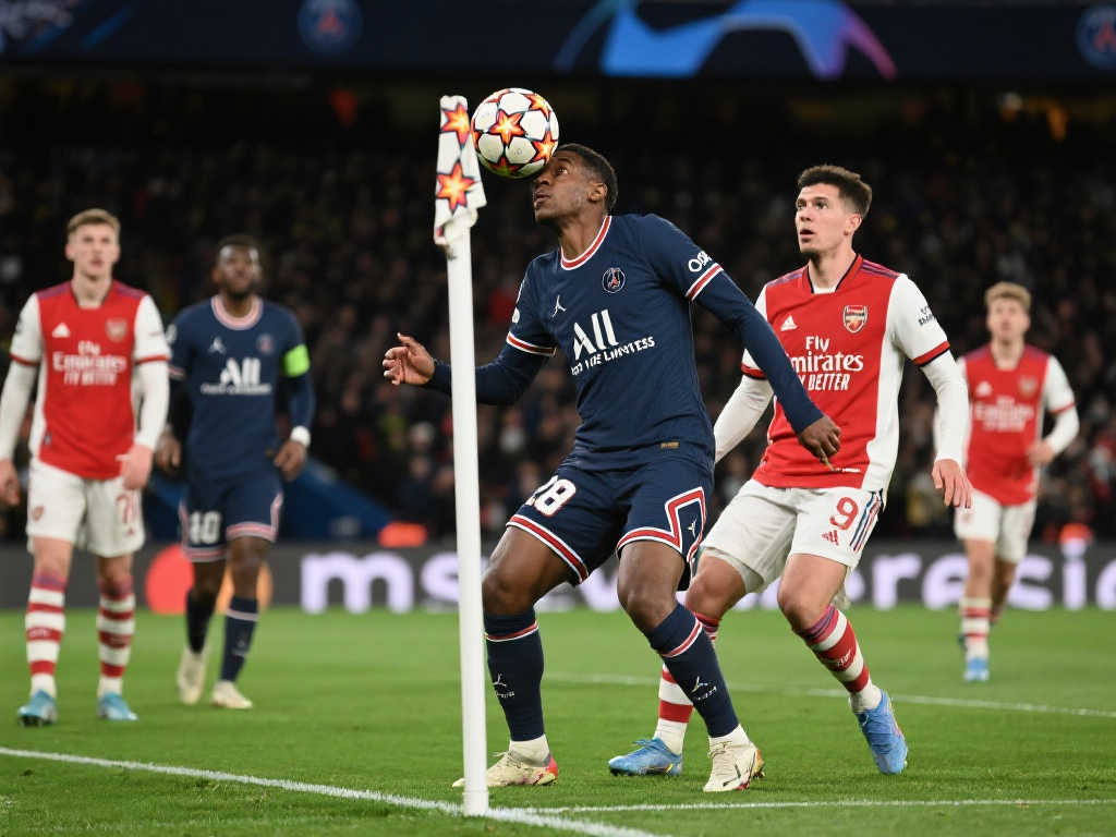 Xhaka Xhaka