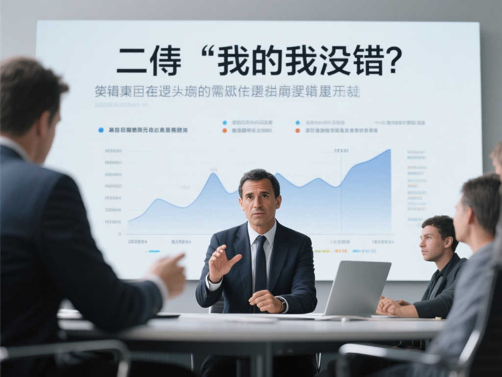 蛇年春晚不