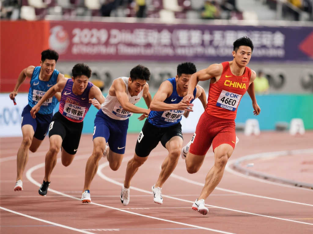 不仅给俱乐 不仅给俱乐
