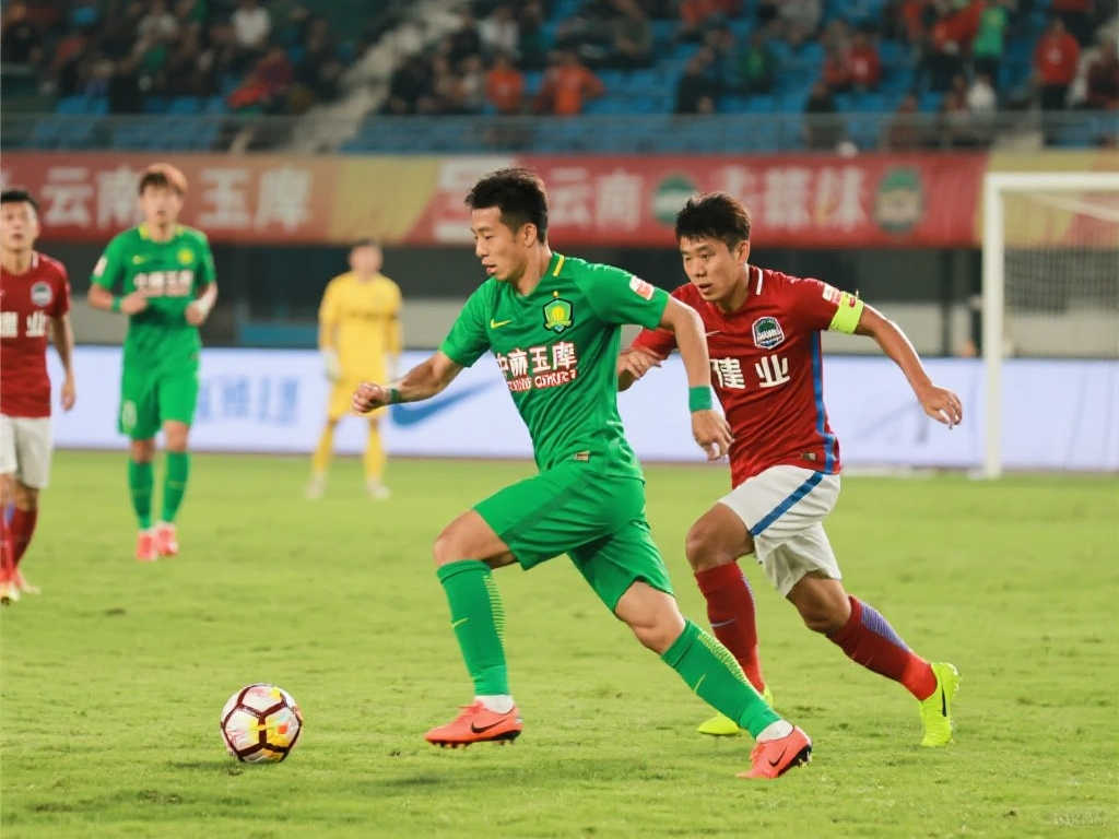 均名列其中 均名列其中